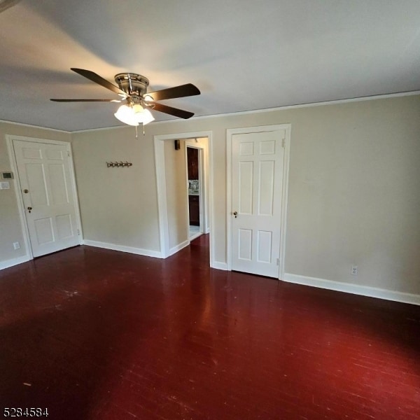 Building Photo - 159 Ridge Ave