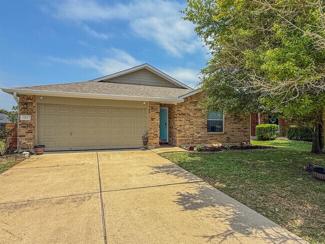 Primary Photo - 133 Brickyard Ln
