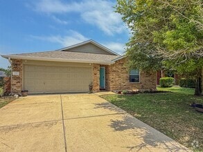 Building Photo - 133 Brickyard Ln