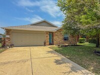 Building Photo - 133 Brickyard Ln