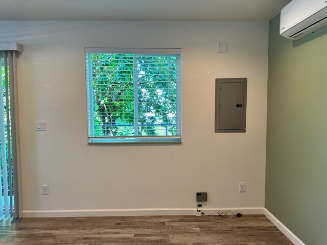 Building Photo - 405 S 11th St