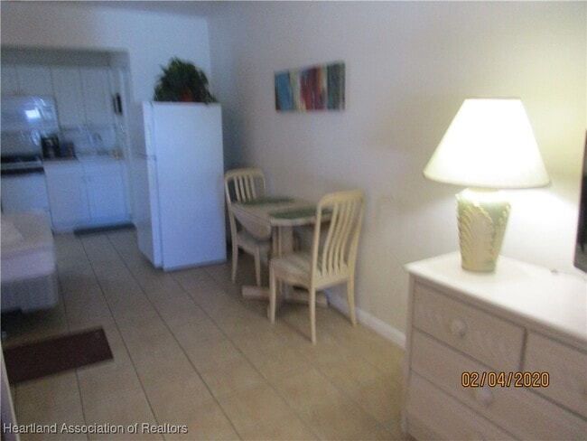 Building Photo - 115 Grissom Rd NW