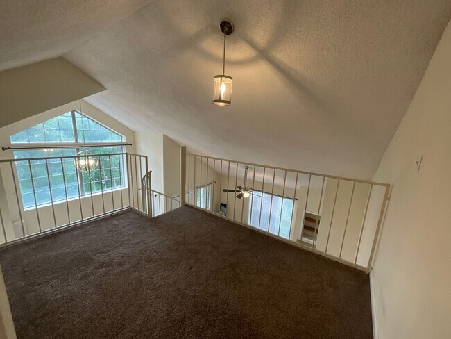 Building Photo - 298 Carriage Crossing Ln