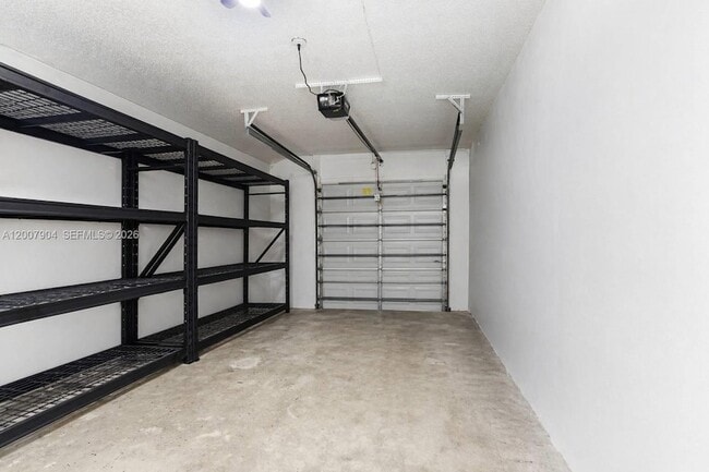 Building Photo - 10137 Costa Del Sol Blvd