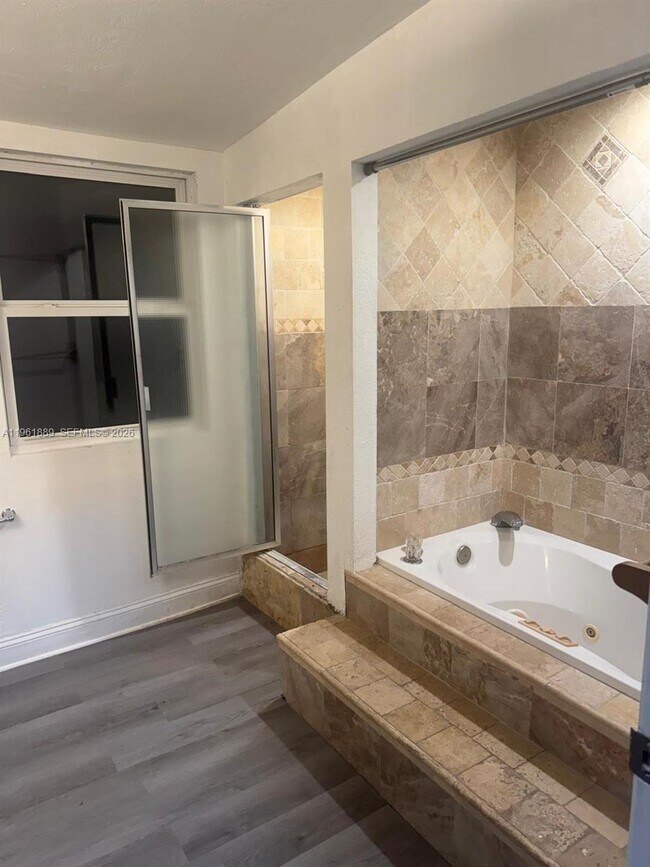 Building Photo - 11115 Duval Rd