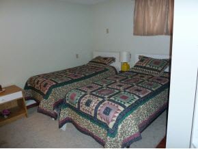 Building Photo - 42 Pleasant Dr