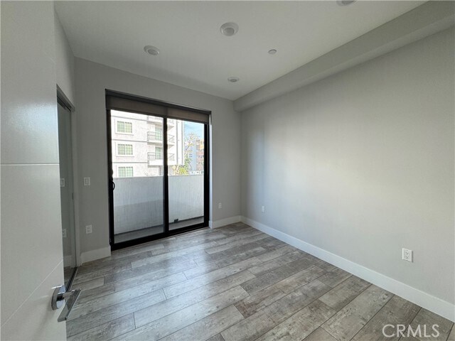 Building Photo - 4383 N Sepulveda Blvd