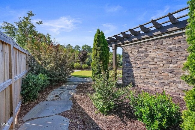 Building Photo - 3438 Snowbed Ridge Dr