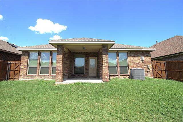 Building Photo - 1027 Red Clover Ln