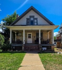 Building Photo - 1038-1040 14th