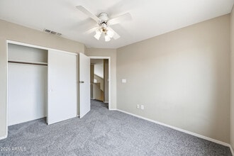 Building Photo - 1244 E Angela Dr