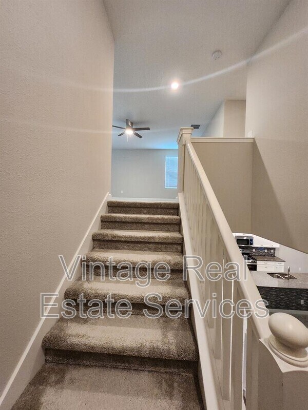 Building Photo - 25188 Lambrusco Loop