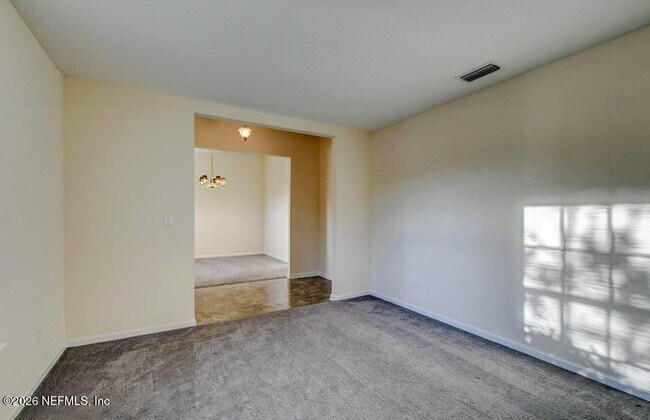 Building Photo - 8648 Floorstone Mill Dr