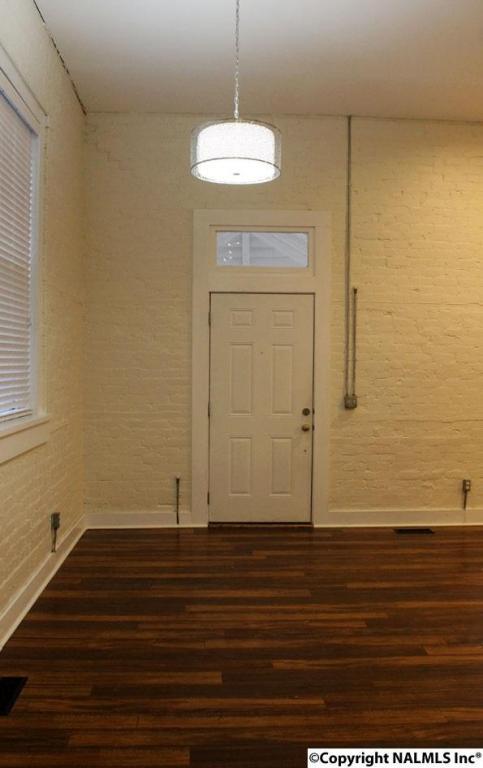 Building Photo - 505 Withers Street