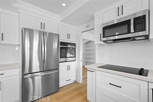 Building Photo - 2751 Tern Cir
