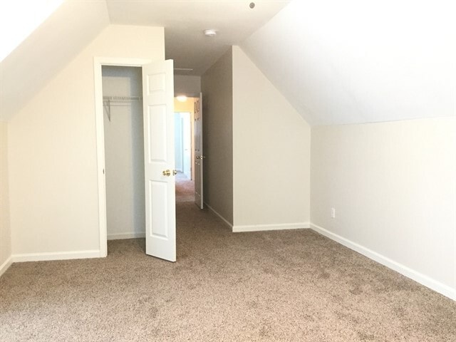 Building Photo - 154 Elrosa Rd