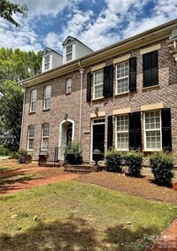 Building Photo - 10560 Rocky Ford Club Rd