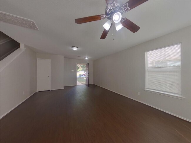 Building Photo - 4218 Heritagestone Dr