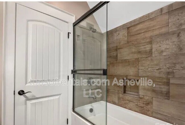 Building Photo - 91 Watershed Way