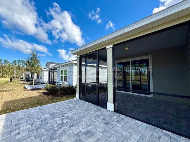 Building Photo - 407 Murphys Dr