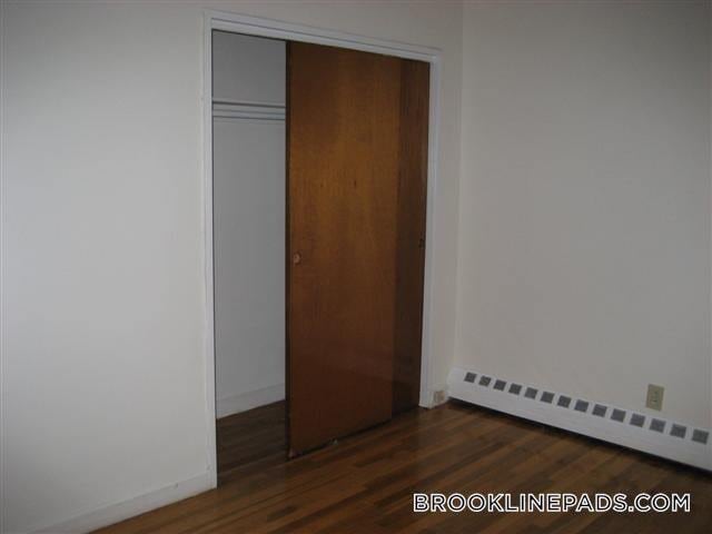 Building Photo - 59 Parkman St