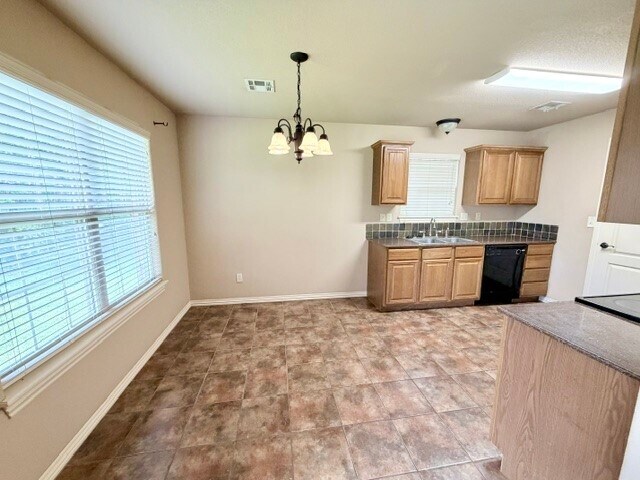 Building Photo - 3791 W Mahogany Dr