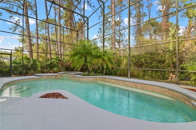 Building Photo - 10349 Cypress Isle Ct