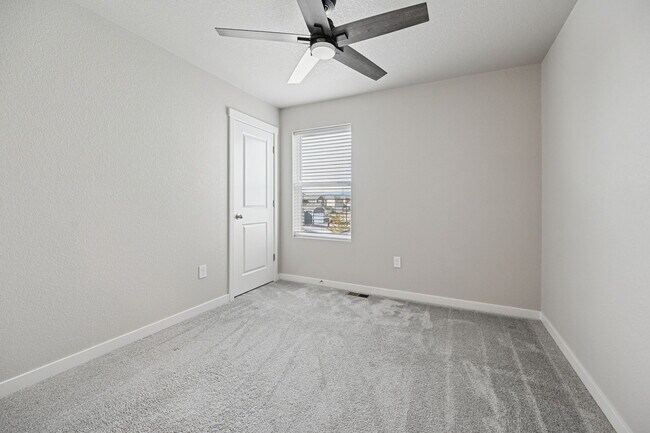 Building Photo - 8278 Turtle Lk Wy