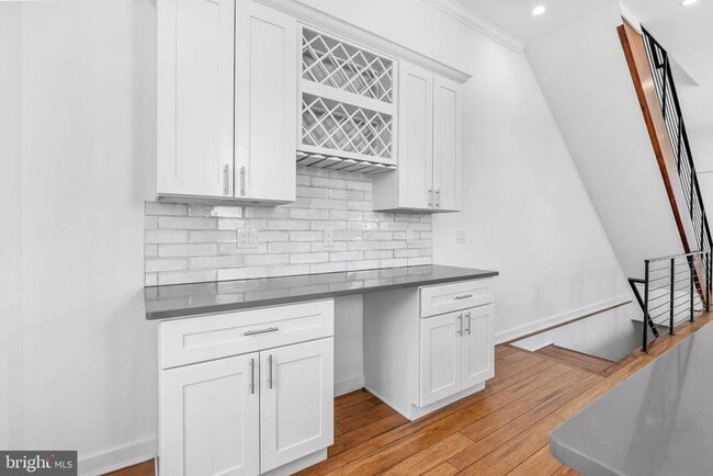Building Photo - 1548 S 25th St