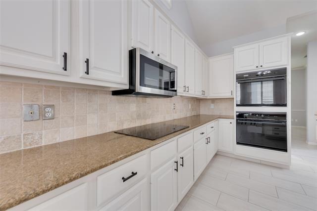 Building Photo - 3924 Acklin Dr