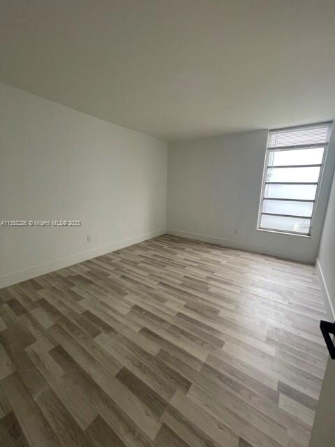 Building Photo - 110 Fontainebleau Blvd