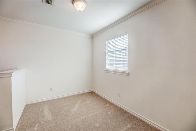 Building Photo - 5855 Pecan Chase