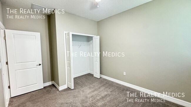 Building Photo - 1364 Congo Dr