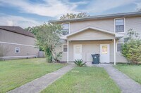 Building Photo - Completely updated 2 bedroom town home Loc...