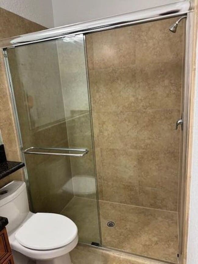 Building Photo - 3201 John's Pl