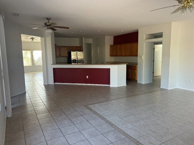 Building Photo - 17952 N Peppermill Ln