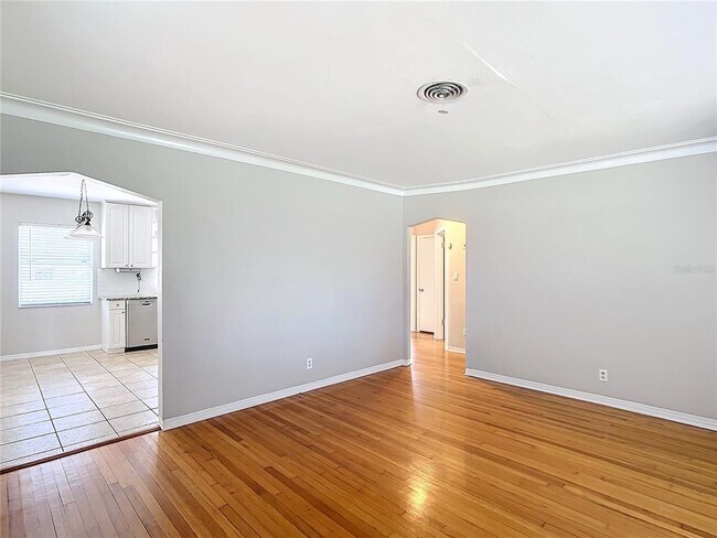 Building Photo - 3753 Benson Ave N