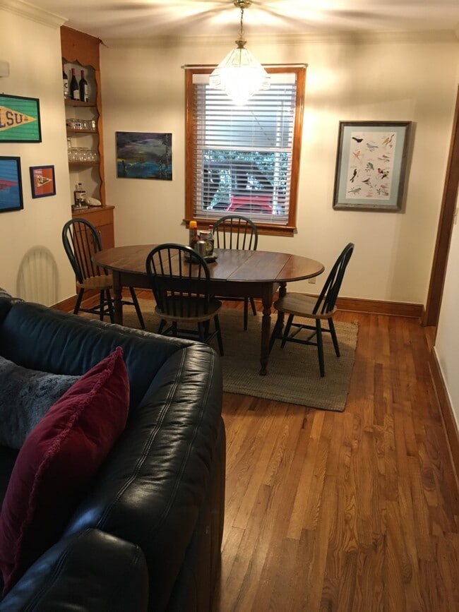 Building Photo - 426 Hobcaw Dr