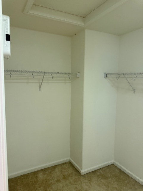 Building Photo - 4 bedroom 2.5 baths: formal living/dining