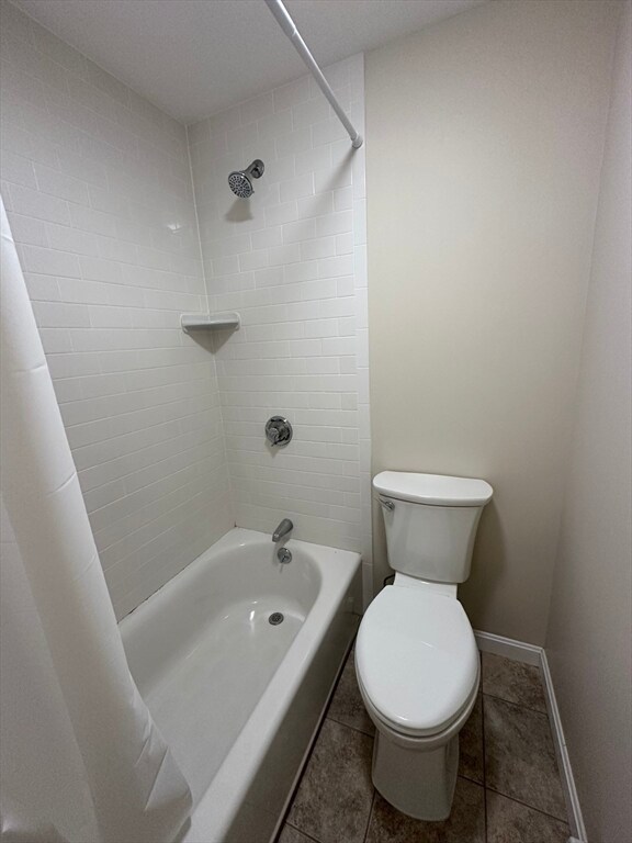 Building Photo - 85 Hosmer St