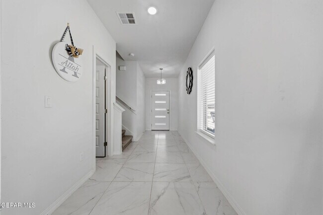 Building Photo - 14508 Brianna Leah Dr