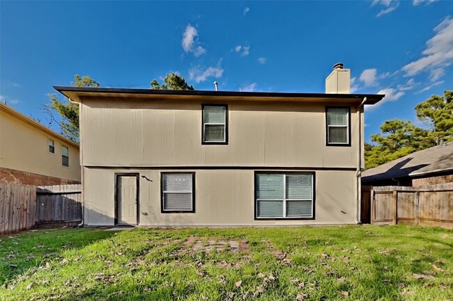 Building Photo - 10319 Pony Express Rd