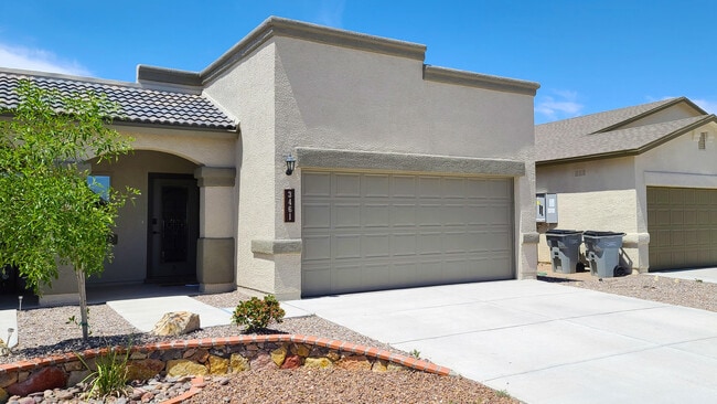 Building Photo - 3461 Dana Grey Dr