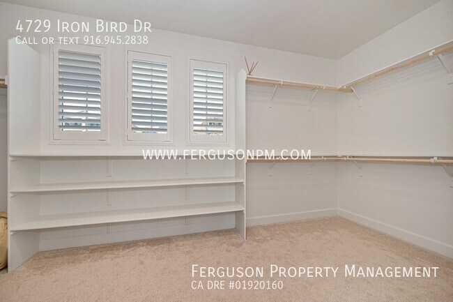Building Photo - 4729 Iron Bird Dr