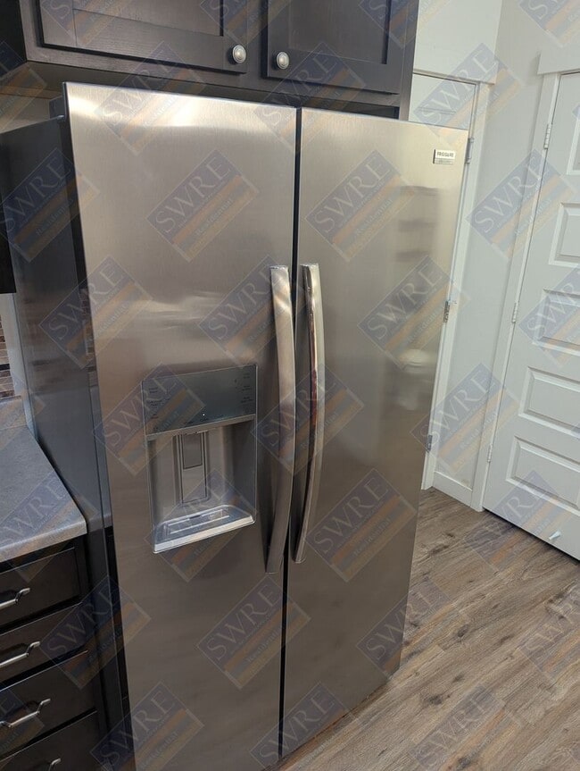 Building Photo - Available now! View Today by calling ShowM...