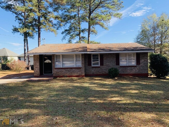 8554 Taylor Rd - 8554 Taylor Rd Riverdale GA 30274 | Apartment Finder