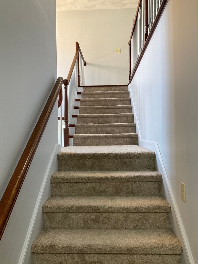 Building Photo - 2903 Lake Lorraine Cove