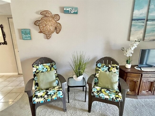 Building Photo - 259 S Cypress Rd