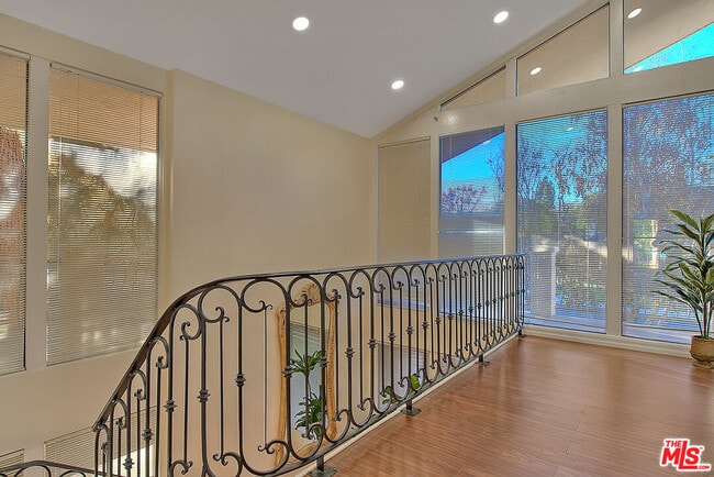 Building Photo - 3800 Weatherly Cir