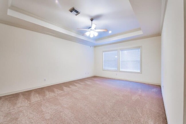 Building Photo - 845 Rosine St